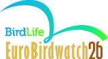 EBW_2026_CMYK_logo.jpg
