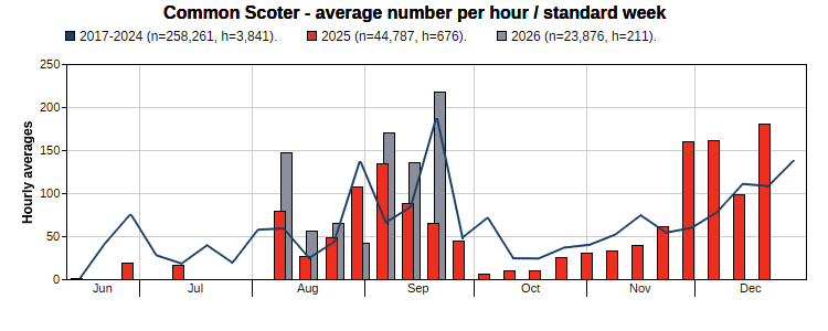 Grafik_Sortænder.png