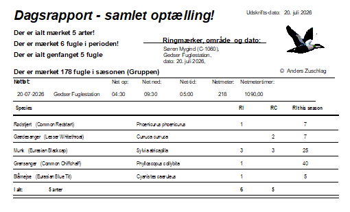 Skærmbillede 2026 07 20 131647