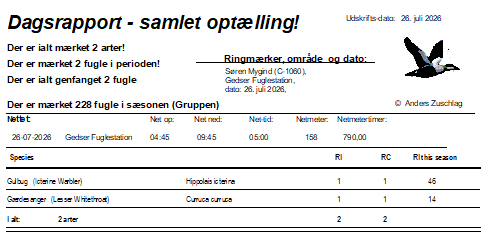Skærmbillede 2026 07 26 112518