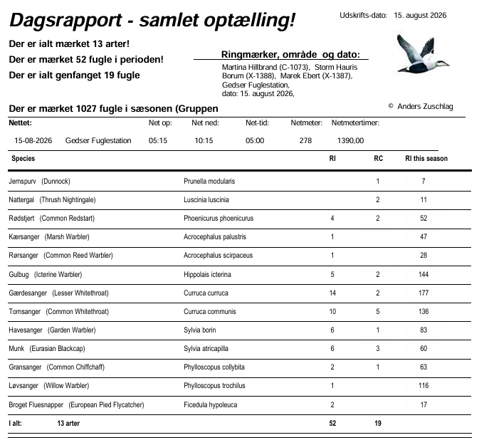 Skærmbillede 2026 08 15 183438