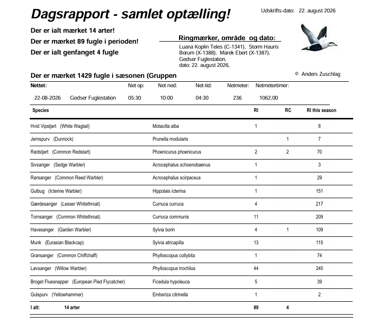 Skærmbillede 2026 08 22 175226