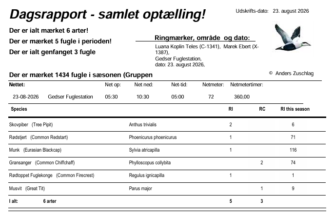 Skærmbillede 2026 08 23 173902