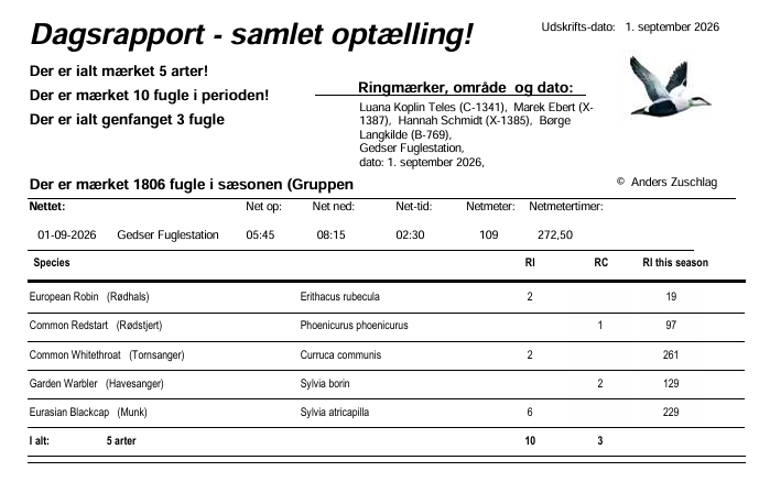 Skærmbillede 2026 09 01 155020