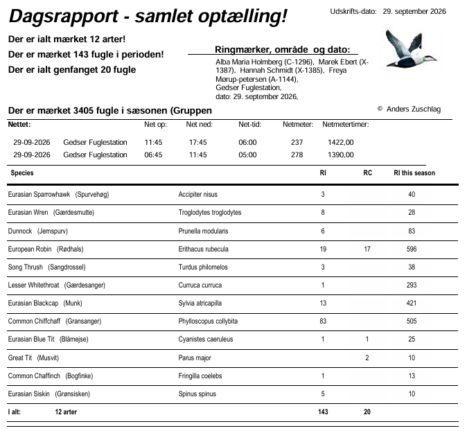 Skærmbillede 2026 09 29 200056