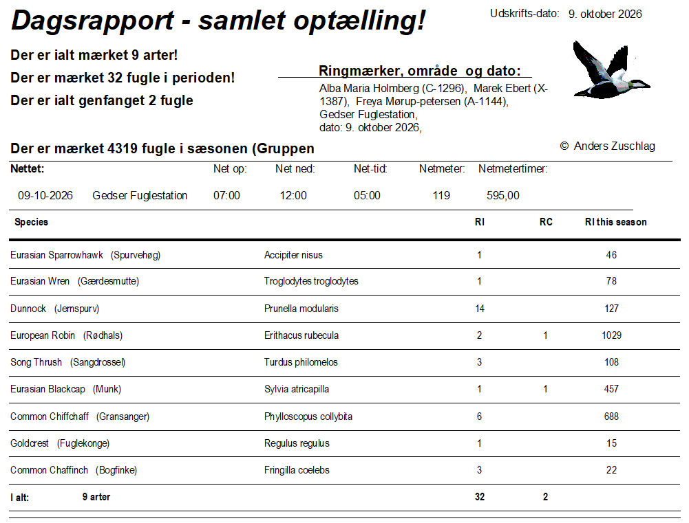 Skærmbillede 2026 10 09 161601