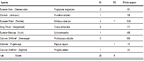 Skærmbillede_2026-10-10_164028.png