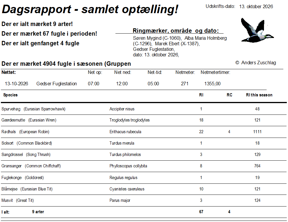 Skærmbillede 2026 10 13 181804