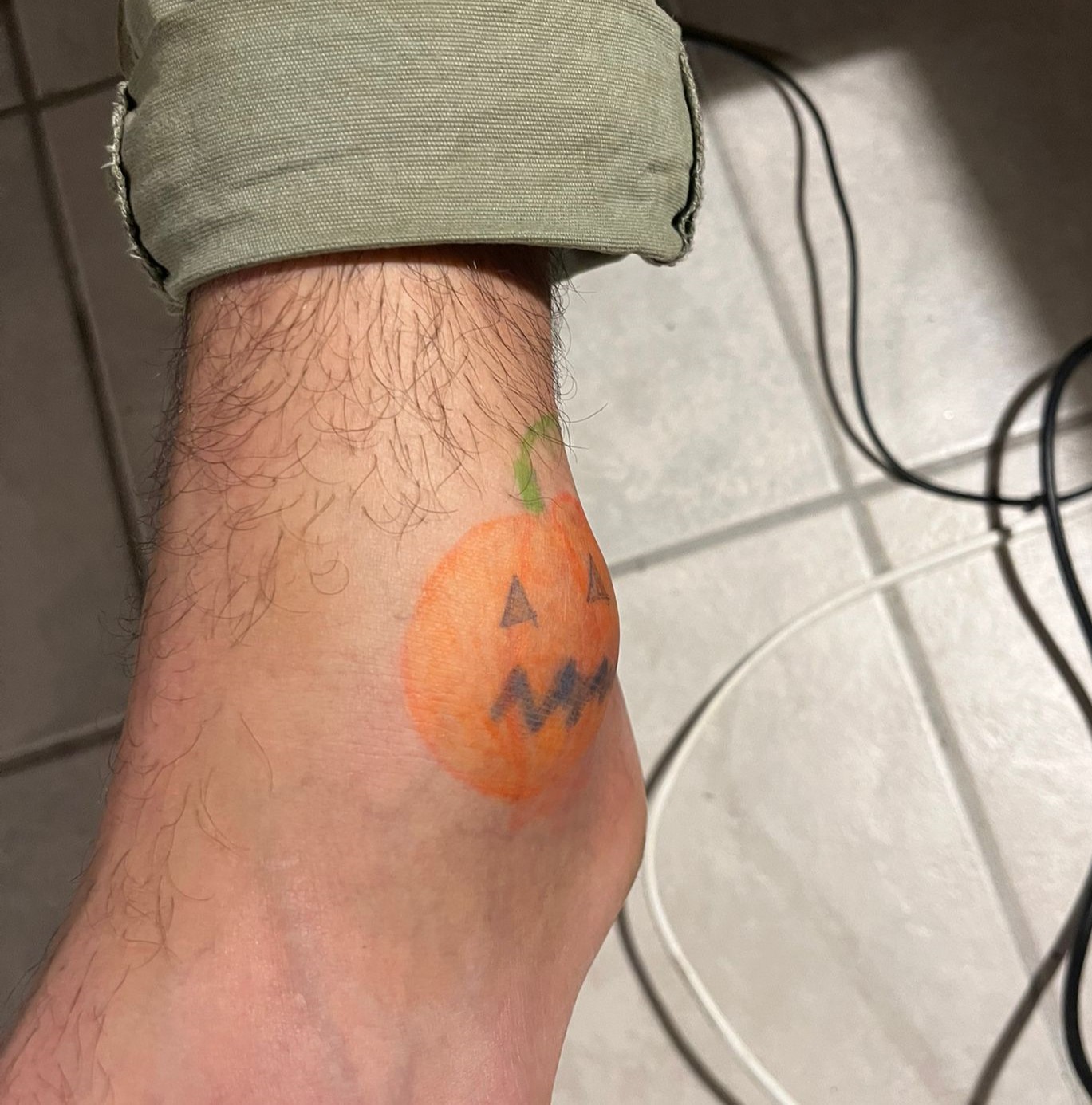 WhatsApp Image 2025 11 01 à 11.24.45 d4d8e2a0