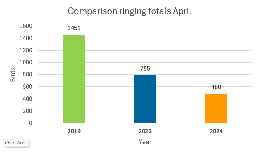 Comparison_ringing_totals_April.png