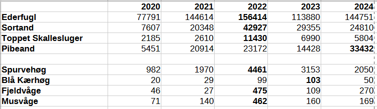 Skaermbillede 2024 11 22 173355